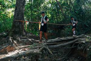 BIB: 
                            <button type="button" onclick="openModal(27750083)" class="btn btn-primary btn-sm float-right btn-popup" data-toggle="modal" data-target=".modal-high-quality">
                        <i class="fas fa-shopping-cart"></i> Add to Cart
                    </button>
                                            <button type="button" onclick="isThisMe(27750083, true)" class="btn btn-success btn-sm float-right btn-popup btn-isme hidden" data-toggle="tooltip" data-placement="bottom" title="นี่คือรูปของคุณใช่ไหม คลิกที่นี่เพื่อเอาเข้าอัลบั้ม">
                        <i class="fas fa-plus"></i> Add to album
                    </button>
                    <button type="button" onclick="isThisMe(27750083, false)" class="btn btn-warning btn-sm float-right btn-popup btn-isnotme hidden">
                        <i class="fas fa-ban"></i> Remove from album
                    </button>